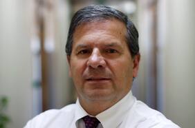 “Johannes Kaiser crece a costa de José Antonio Kast”: jefe de bancada UDI por elecciones presidenciales