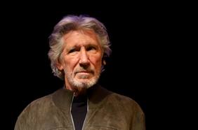 Por qué algunos hoteles de Sudamérica no quieren recibir a Roger Waters