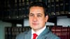 Quién es Vinko Fodich, exfiscal que investigó a “La Quintrala” y defendió al excabo Zamora y que ahora integraría una red delictual