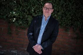 Gerente de inversiones de AFP Provida y cambios masivos de multifondos: “Es muy positivo que exista mayor regulación”