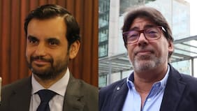 Ministro Gajardo (PC) valora proceso del partido contra Jadue y lo acusa de “romper la fraternidad”