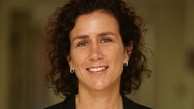 BancoEstado tiene nueva gerenta general en gobierno de Kast: Andrea Silva Da Bove