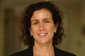 BancoEstado tiene nueva gerenta general en gobierno de Kast: Andrea Silva Da Bove