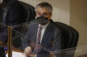 ¿Centralcoins?: Banco Central anuncia que estudiará la emisión de una moneda digital en el país