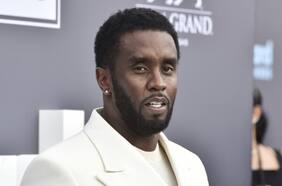 Cómo el caso de Sean “Diddy” Combs destapó el lado tóxico y oscuro de la industria de la música