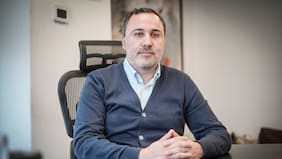 El precio de la pecera