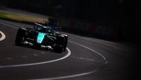 Fórmula 1: los motivos detrás del bochornoso comienzo de temporada de Aston Martin