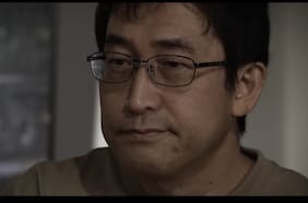 Junji Ito se reunió con el creador de Silent Hill, Keiichiro Toyama, para hablar del terror en los videojuegos y el manga