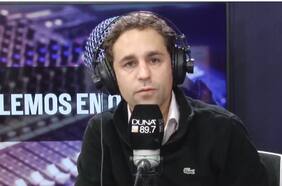 Asociación de AFP llama al gobierno a clarificar cuándo va a entrar en vigencia el retiro del 10%