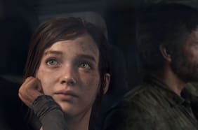 Se filtra gameplay del remake de The Last of Us Part 1