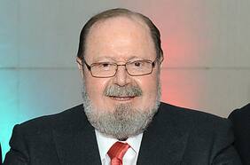 Fallece José Avayú, socio fundador de Indumotora