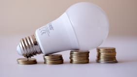 Cuentas de la luz: Generadoras ceden, Transelec acepta y rebaja tarifaria en enero será del orden de los US$ 250 millones