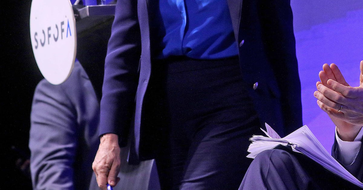 La fractura en la derecha chilena: Matthei y Kast en una batalla que redefine el sector