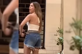 El caso de una turista argentina presa revela la lucha pendiente contra el racismo en Brasil