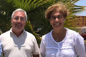 Sobreprecio en cajas de alimentos: fiscalía formalizará a exintendente de Tarapacá y parte del círculo de la senadora Luz Ebensperger