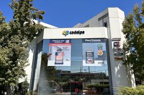 Codelpa: compromiso con la sostenibilidad al servicio del medioambiente