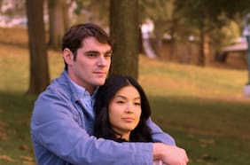 RJ Mitte: cómo fueron los últimos meses del fallecido actor de Breaking Bad