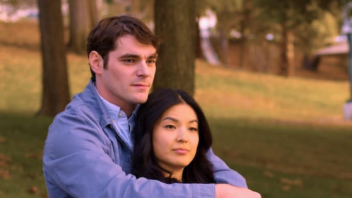 RJ Mitte: cómo fueron los últimos meses del fallecido actor de Breaking Bad