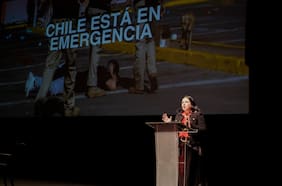 Los datos importan