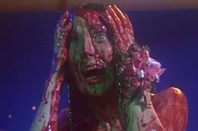 Carrie: el regreso de un clásico sangriento que nunca envejece