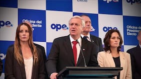 Por tierra y en paralelo a viaje de Boric: Así será la visita de Kast a Penco