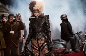 ¿Debo pagar un monto extra al plan mensual de streaming?: el debate acentuado por Disney+ y Cruella de Vil