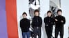 Rubber Soul: los tesoros perdidos que trae la nueva edición del álbum clave de The Beatles