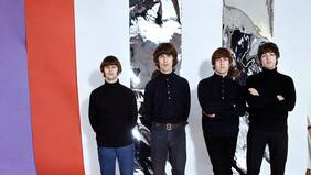 Rubber Soul: los tesoros perdidos que trae la nueva edición del álbum clave de The Beatles