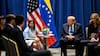 ¿Puede tener éxito el impulso de Venezuela a favor de las elecciones?
