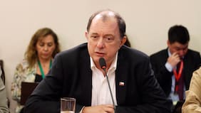 “Si recupera la plata que se le perdió de ProCultura (...)”: Poduje carga contra Orrego tras críticas a suspensión de ciclovía en la Alameda