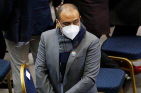 Gobierno solicita un petitorio, insiste en el diálogo y realiza coordinación interministerial para enfrentar las movilizaciones secundarias