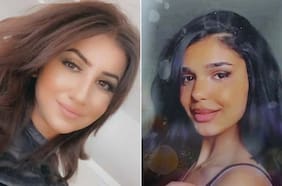 El caso de la mujer acusada de asesinar a su “doble” para fingir su propia muerte