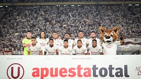 Goleada en Lima: Valera y Rivera arrollan a la U de Paqui Meneghini en su debut