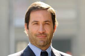 Francisco Leturia y los chats de Hermosilla: “Hay un flautista de Hamelin en la Fiscalía que utiliza las filtraciones para desviar la atención y proteger a poderosos”