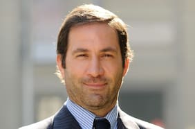 Presidente del Consejo para la Transparencia se disculpa tras polémico tuit: “No debí expresarme así”