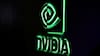 Nvidia aclara que no instalará una fábrica de IA en Chile: “Eso no lo hacemos en ningún lugar del mundo”