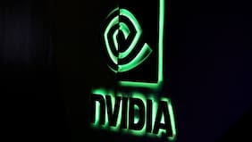 Nvidia aclara que no instalará una fábrica de IA en Chile: “Eso no lo hacemos en ningún lugar del mundo”
