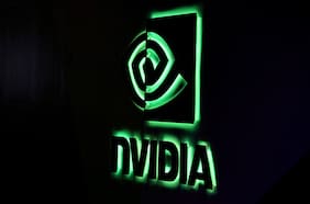 Nvidia aclara que no instalará una fábrica de IA en Chile: “Eso no lo hacemos en ningún lugar del mundo”