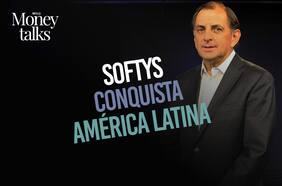 Softys conquista América Latina