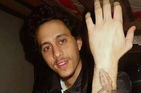 “Fue apuñalado antes de caer”: se descarta suicidio de Canserbero y se investiga probable asesinato