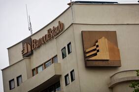 BancoEstado y la Banca de Desarrollo del siglo XXI