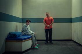 Qué son los incels, el fenómeno que aborda la serie Adolescencia de Netflix