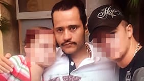 Quiénes podrían suceder a “El Mencho”: los nombres que emergen tras la caída del líder del Cártel Jalisco Nueva Generación