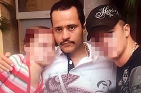 Quiénes podrían suceder a “El Mencho”: los nombres que emergen tras la caída del líder del Cártel Jalisco Nueva Generación
