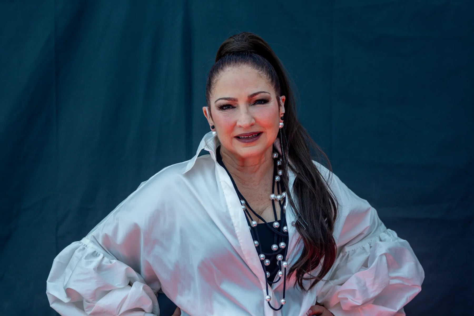 Extraída de Vanity Fair