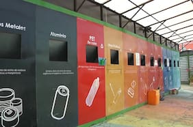 ¿De qué se trata la Ley REP? Guía para entender el nuevo sistema de reciclaje