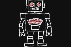 Lo que dejó el Congreso Futuro