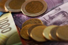 La columna de Mauricio Loy: “Por un nuevo pacto tributario”