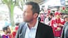 La furia de Lothar Matthäus por la eliminación: “Esta no es la Alemania que conozco y por la que luché”