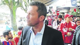 La furia de Lothar Matthäus por la eliminación: “Esta no es la Alemania que conozco y por la que luché”